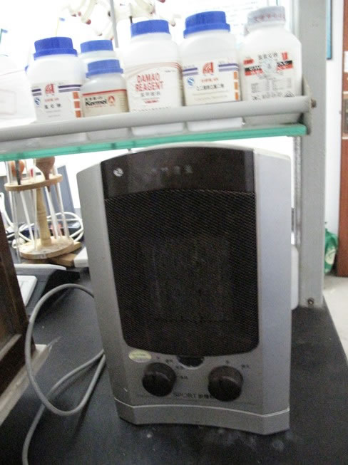 除濕機(jī)