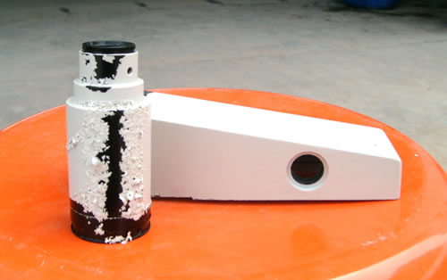 長(zhǎng)沙脫漆劑價(jià)格-脫漆劑生產(chǎn)廠家報(bào)價(jià)