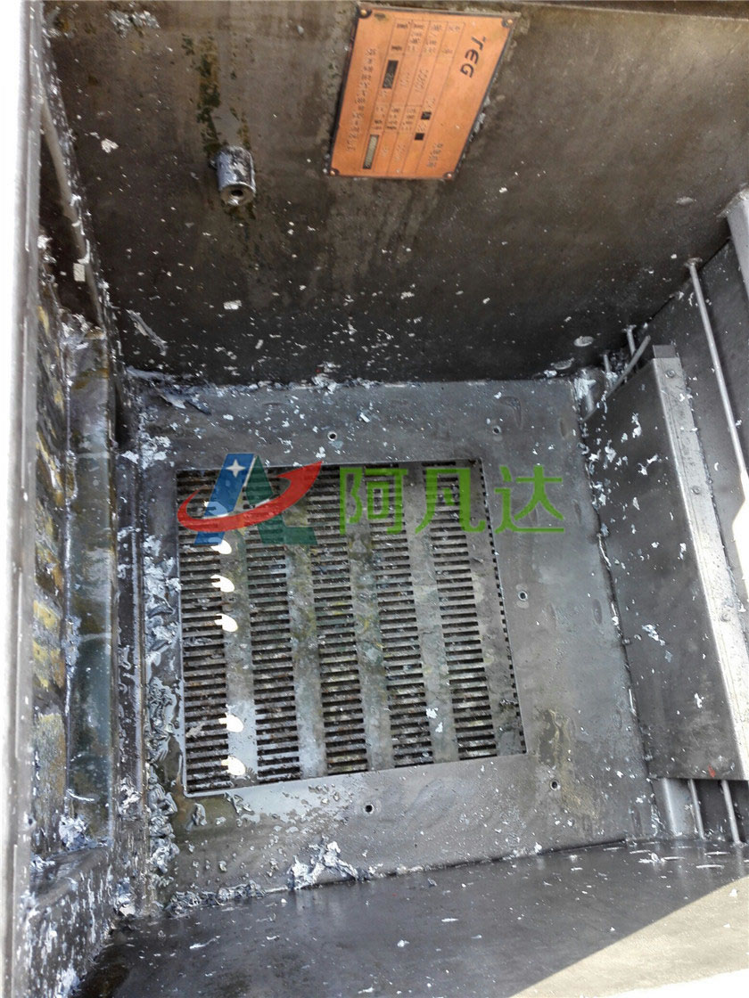 脫漆劑現(xiàn)場應用圖片