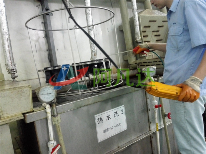 涂料脫漆劑如何選擇？